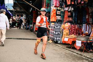 BIB: 
                            <button type="button" onclick="openModal(25510674)" class="btn btn-primary btn-sm float-right btn-popup" data-toggle="modal" data-target=".modal-high-quality">
                        <i class="fas fa-shopping-cart"></i> Add to Cart
                    </button>
                                            <button type="button" onclick="isThisMe(25510674, true)" class="btn btn-success btn-sm float-right btn-popup btn-isme hidden" data-toggle="tooltip" data-placement="bottom" title="นี่คือรูปของคุณใช่ไหม คลิกที่นี่เพื่อเอาเข้าอัลบั้ม">
                        <i class="fas fa-plus"></i> Add to album
                    </button>
                    <button type="button" onclick="isThisMe(25510674, false)" class="btn btn-warning btn-sm float-right btn-popup btn-isnotme hidden">
                        <i class="fas fa-ban"></i> Remove from album
                    </button>